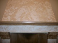 /album/galeria-de-fotos/tudo-052-jpg/